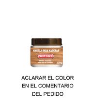 Ver articulo